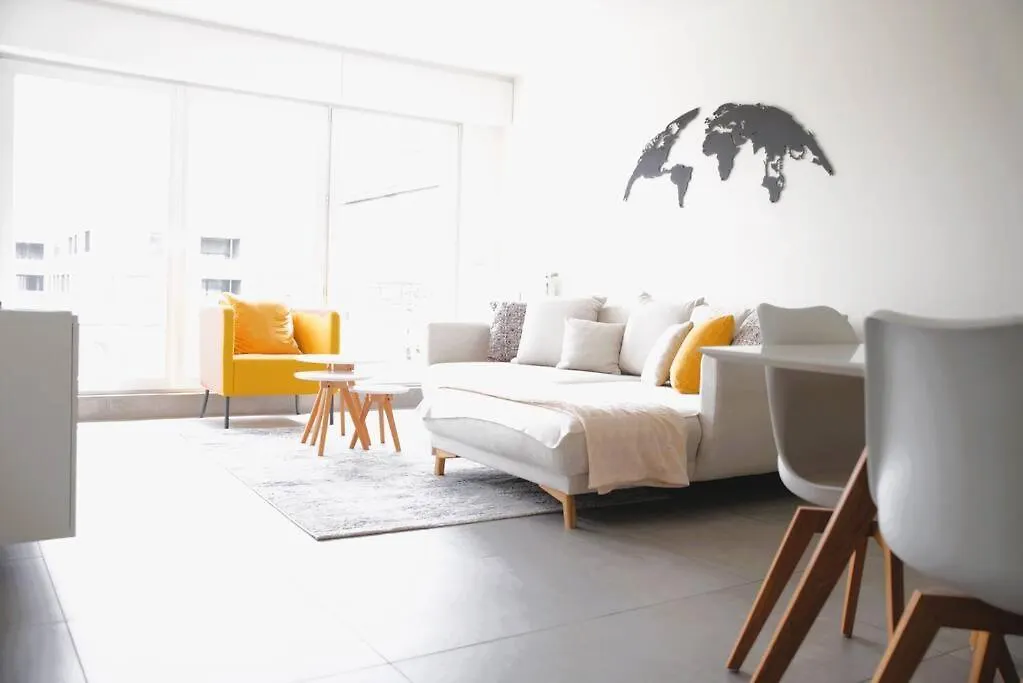 Charming Modern 2 Bedroom Apartment Alzingen Lussemburgo